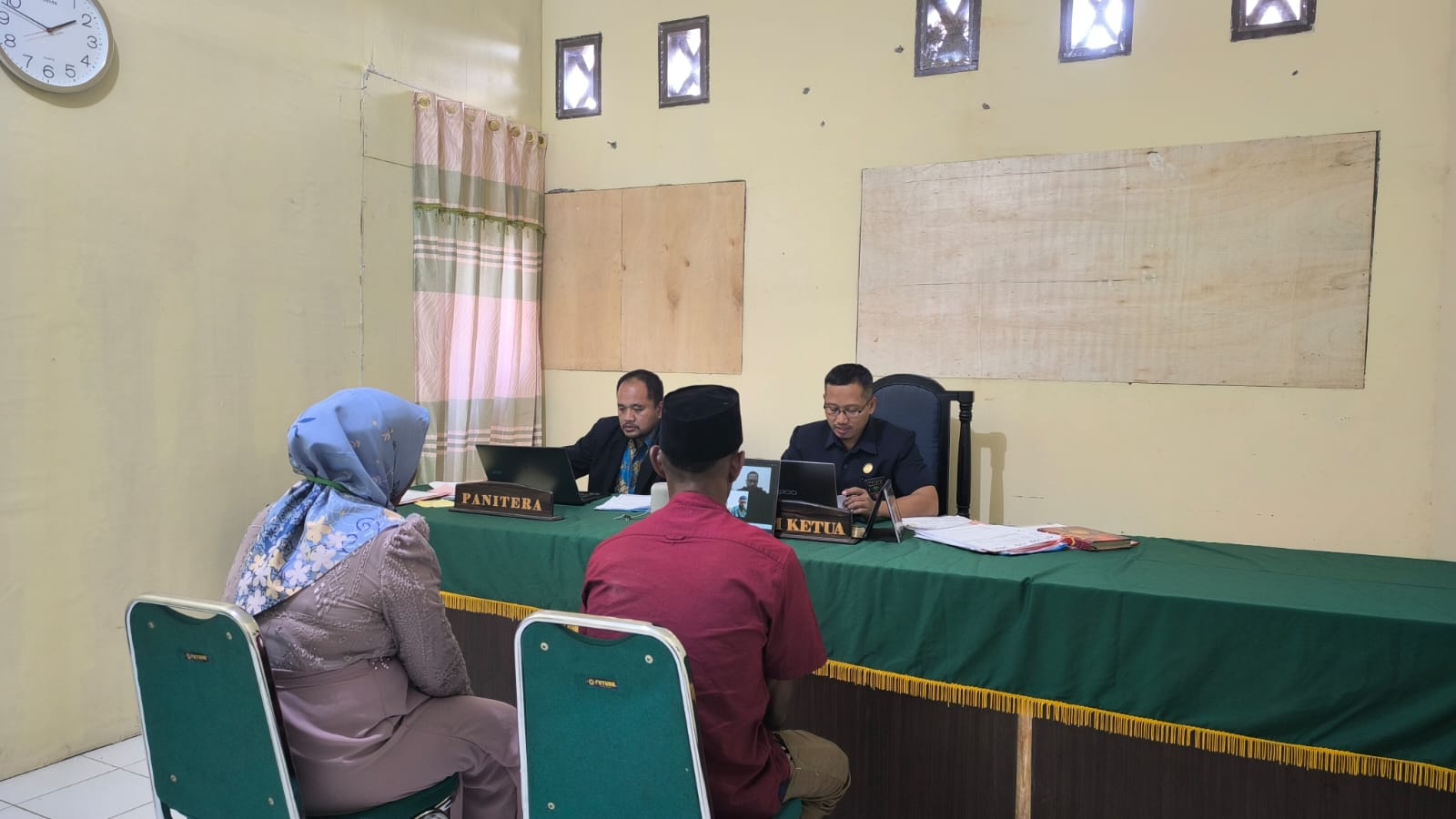 20250312 sidang ende1