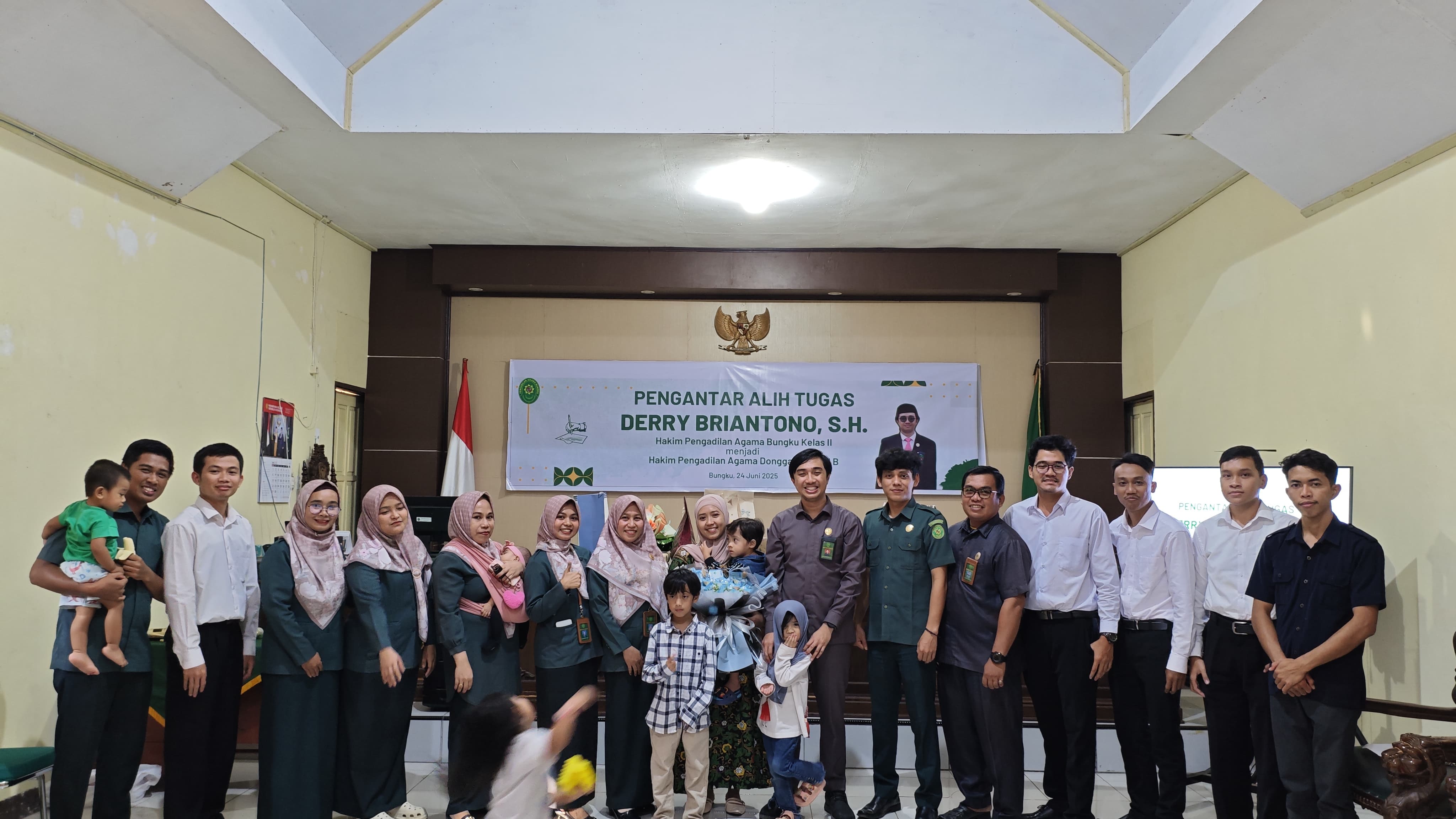 20250624 pelantikan2