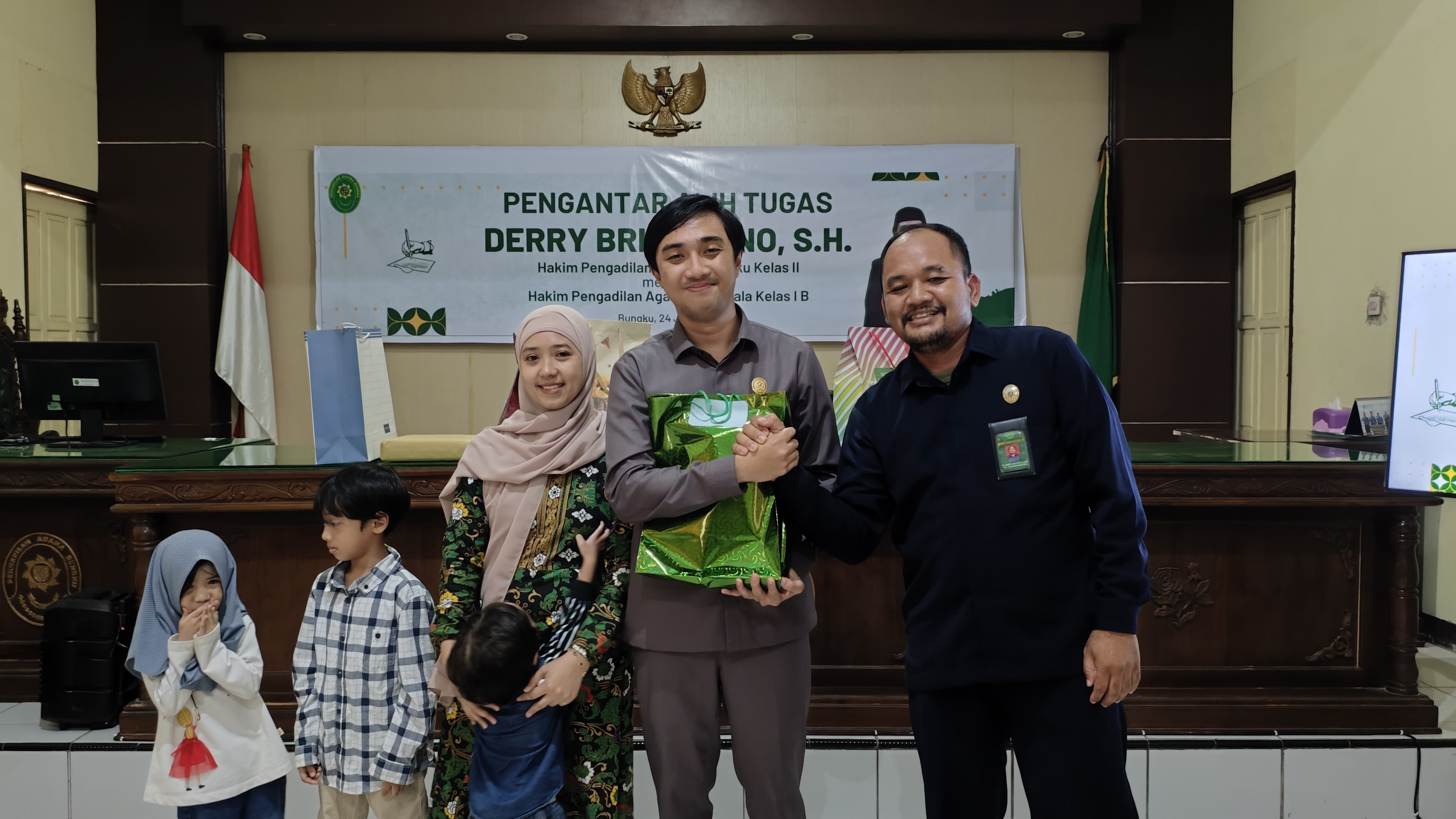 20250624 pelantikan3