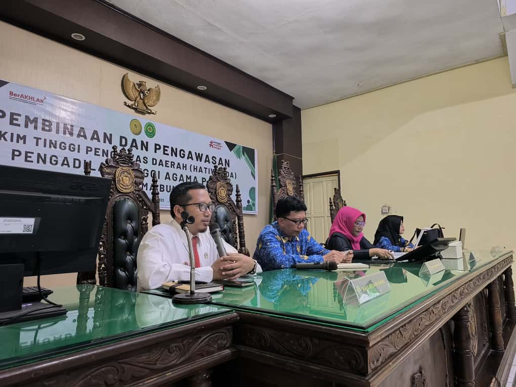 20251110 pengawasan1