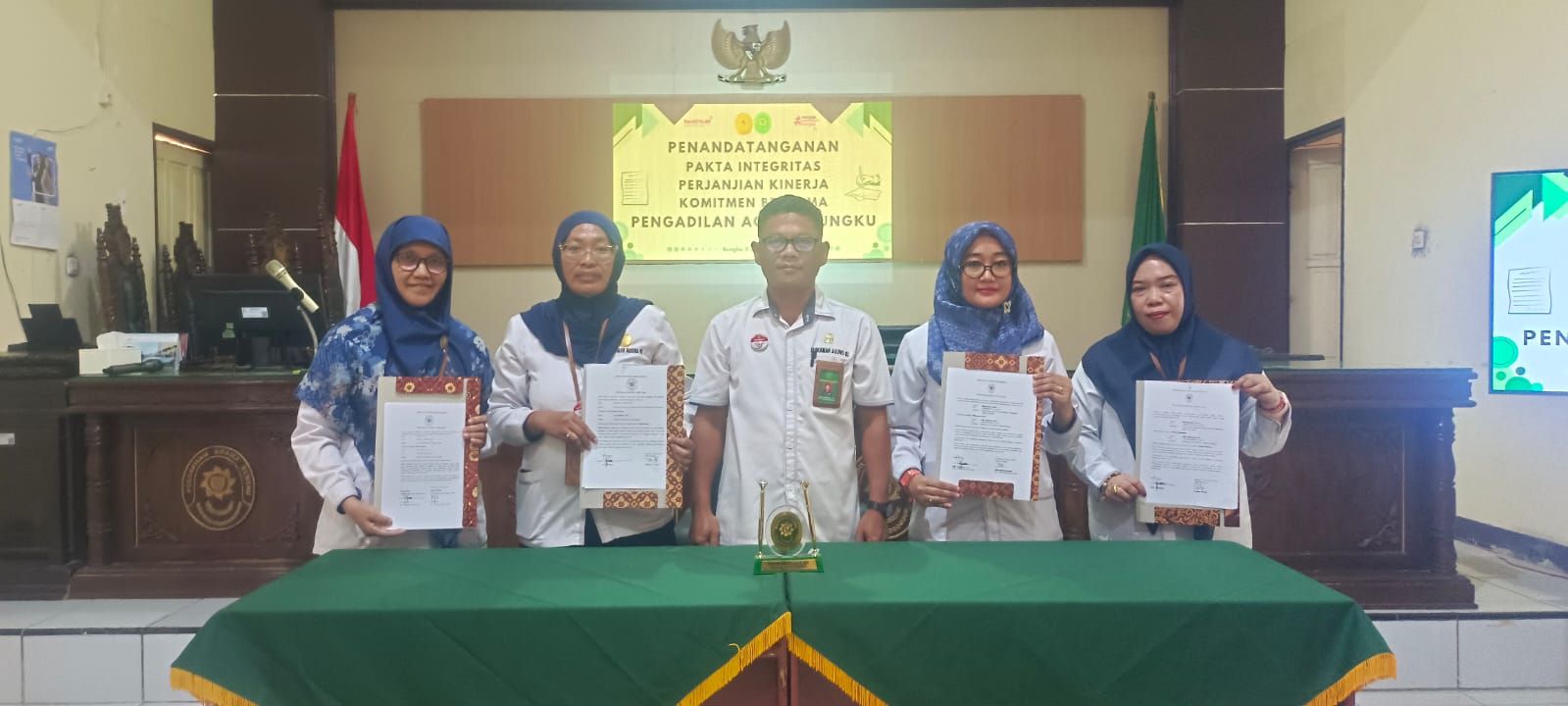 20260112 penandatanganan2