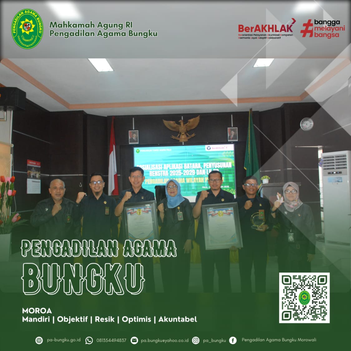 20260121 sosialisasi