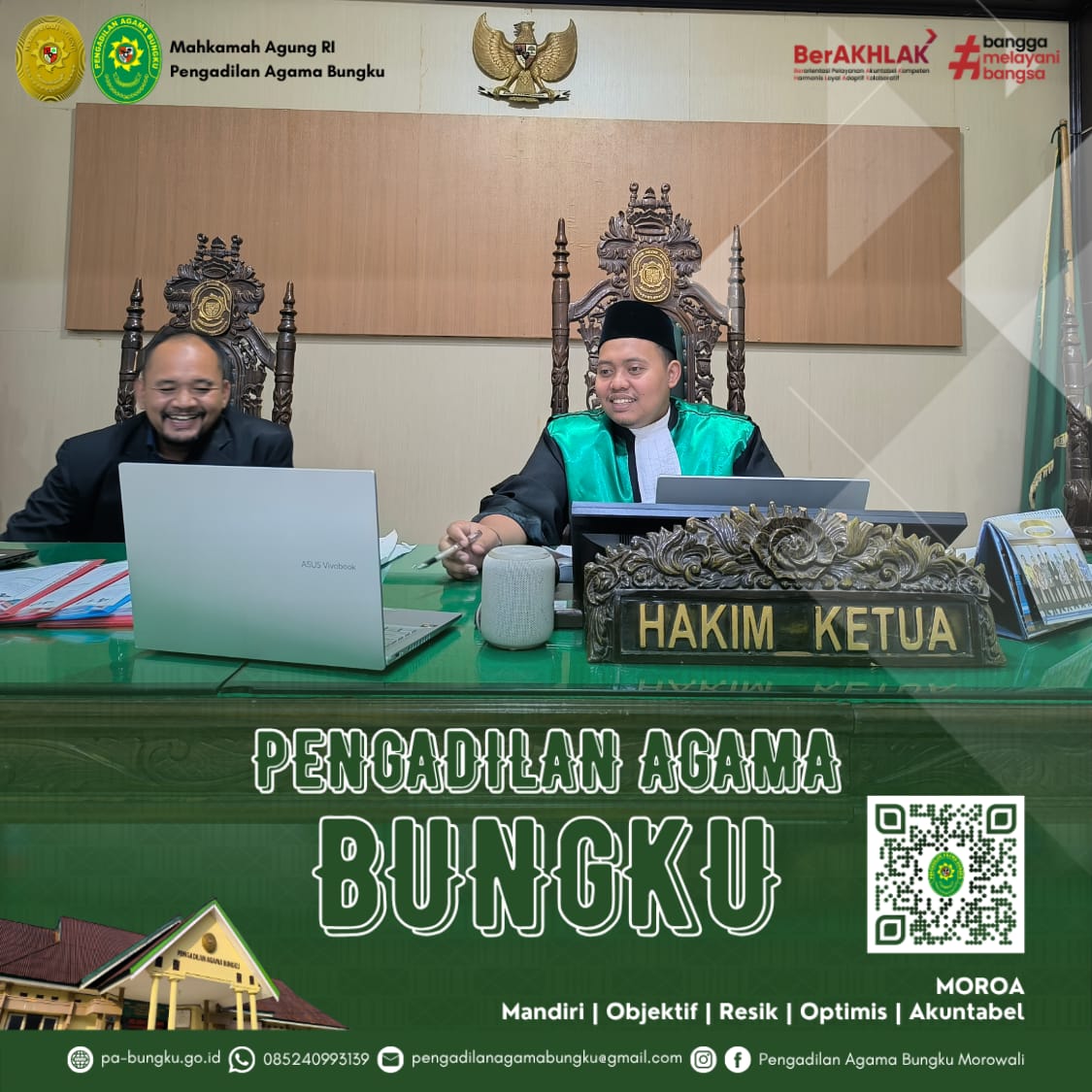 20260721 sidang