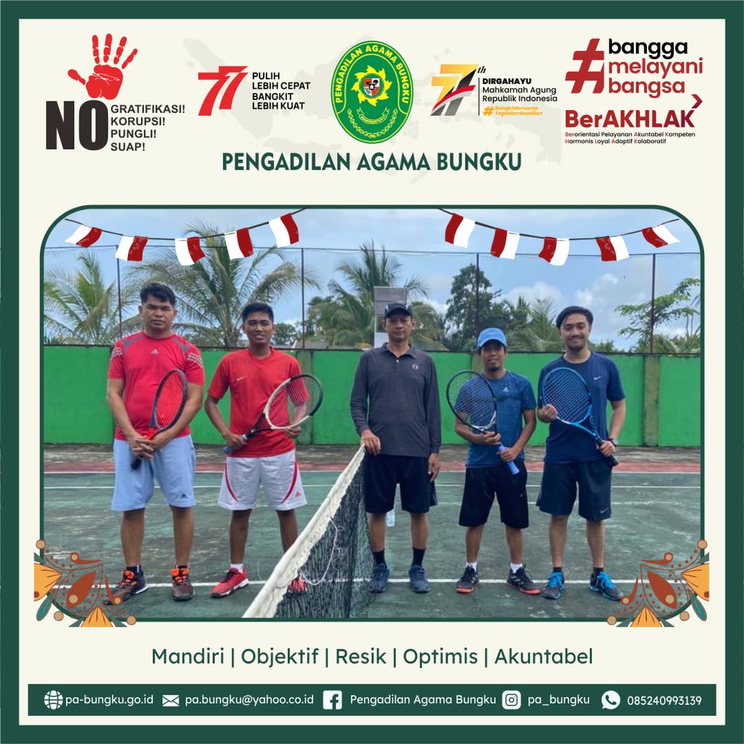 Berita 20260822 Hut RI 1.jpeg