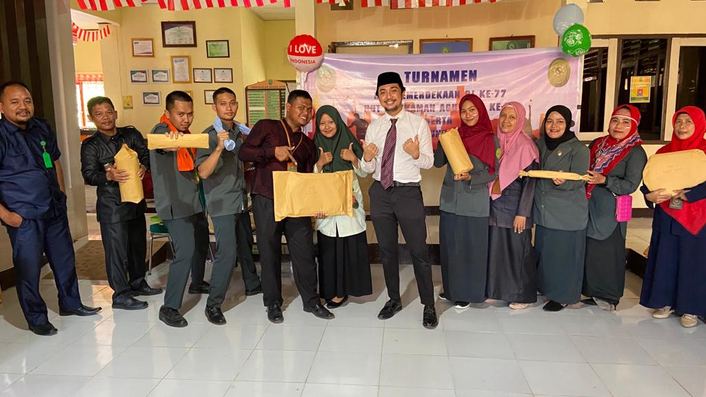 WhatsApp Image 2022 08 19 at 10.35.57