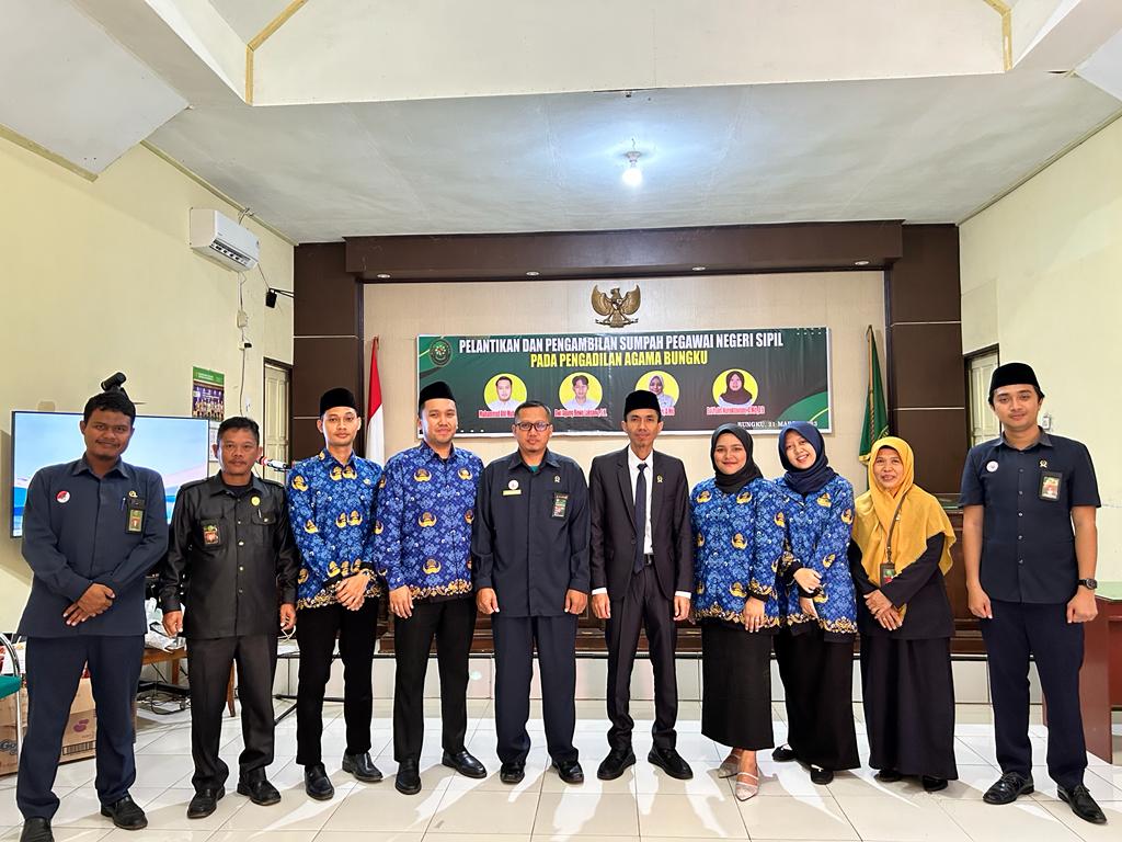 WhatsApp Image 2023 03 21 at 12.04.40 2