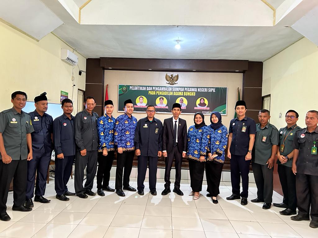 WhatsApp Image 2023 03 21 at 12.04.40 3