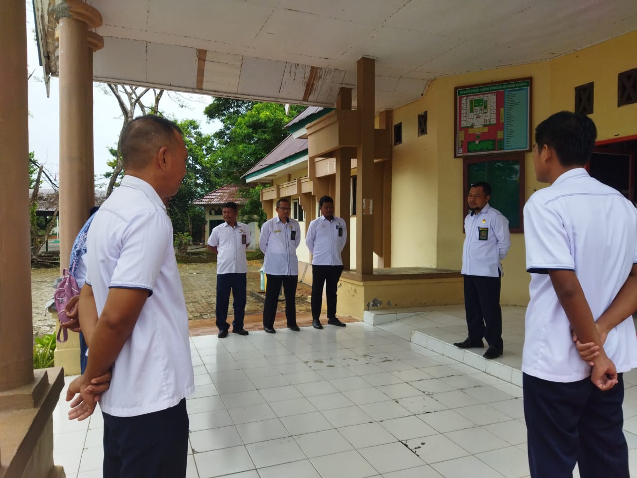 WhatsApp Image 2024 04 22 at 20.37.31