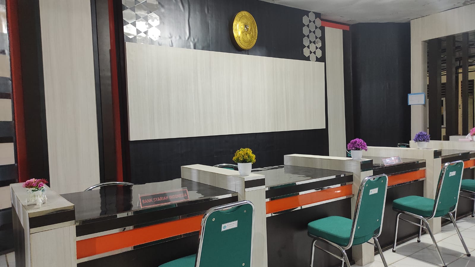 2022 Layanan Masyarakat