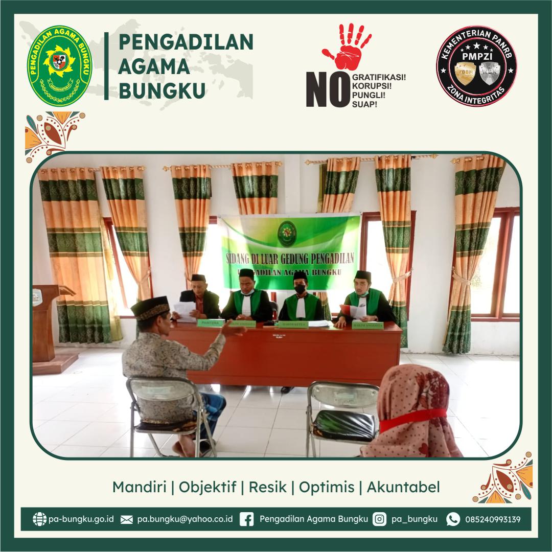 Berita 20220128 Sidkel Bungku Timur 1