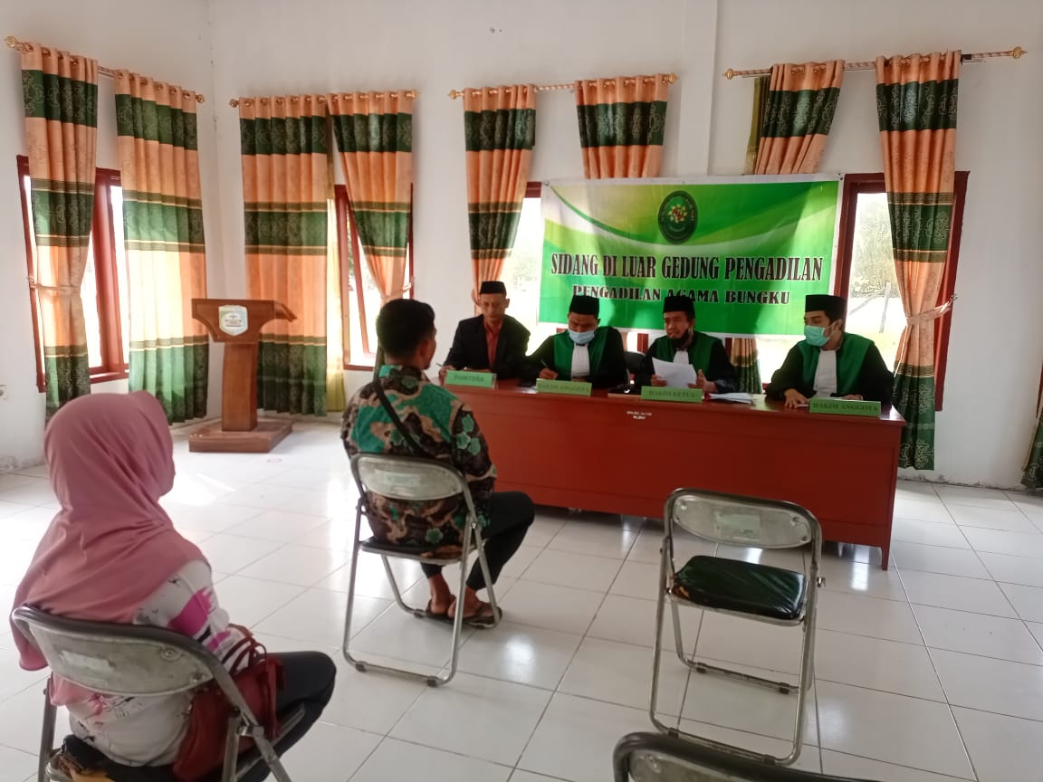 Berita 20220128 Sidkel Bungku Timur 2