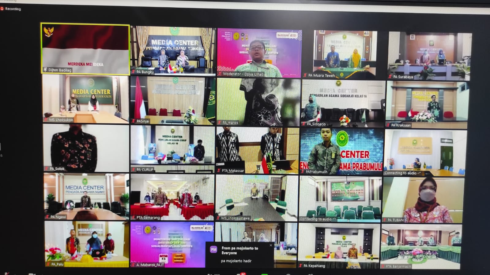 Berita 20220623 Zoom Kepegawaian 3