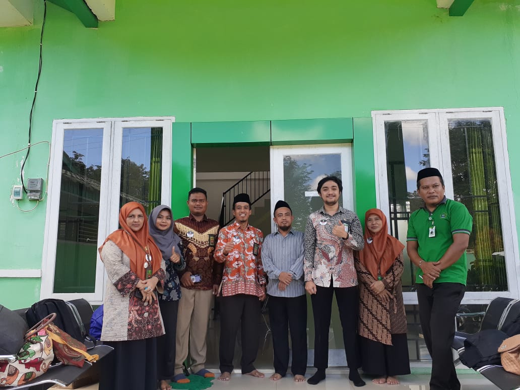 Berita 20220630 Sidkel Lembo 2