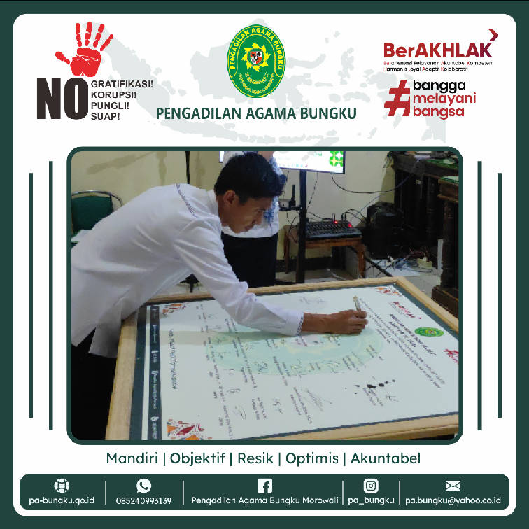 paktaintegritas 20240801 1